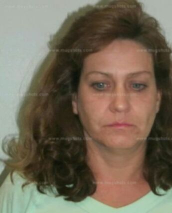 Donna Loop