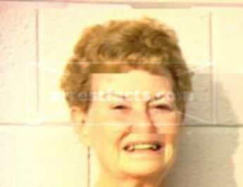 Vera G Roberts