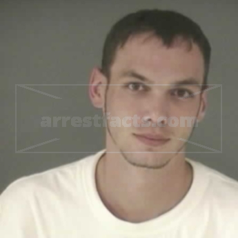 Troy Anthony Taapken