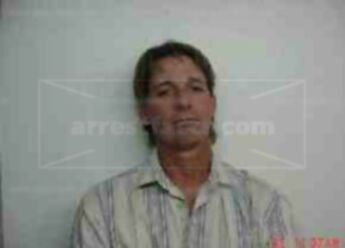 Mark Steven Young