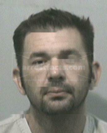 John Scott Thompson