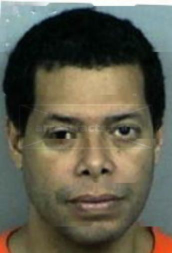 Victor Villalongo