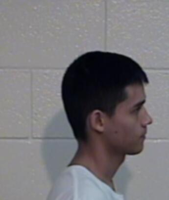 Marco Antonio Sanchez Valdez
