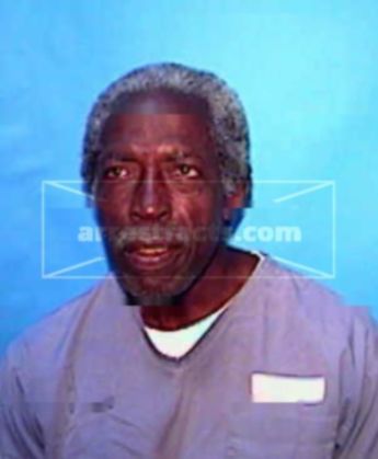 Columbus Edwards