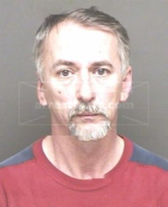 Kevin M Kugler