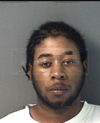 Willie Floyd James