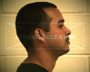 Andres Garcia Garcia