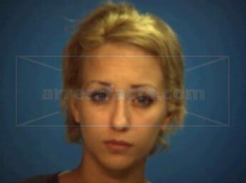 Lynette Teresa Hertz