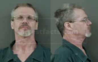 John Stubblefield