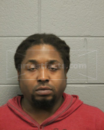 Gerald A Avery