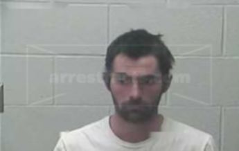 Ronald Christopher Heffner