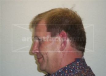 Steven B Coker