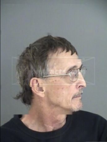 Paul Leroy Lessard