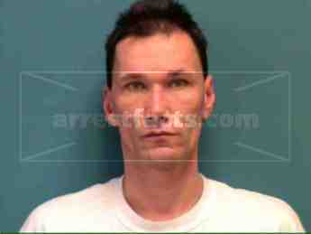 Troy Ronald Gohman