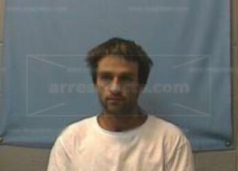 Ricky Joe Caldwell