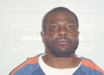 Damon Gregory Newkirk