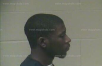 Chauncey Delray Miles
