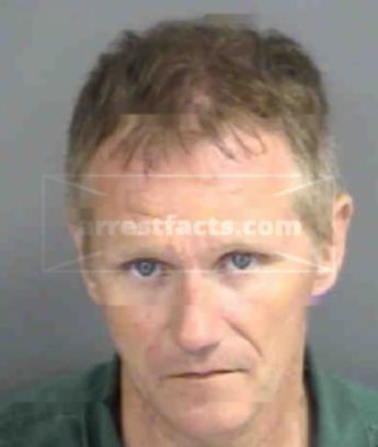Roy Ronald Allred Jr.