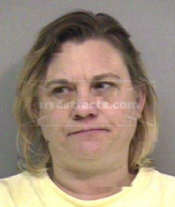 Susan L Peterson