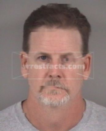 Blair Alvin Petzold