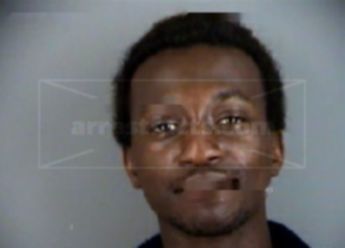 Ryan Keith Williams