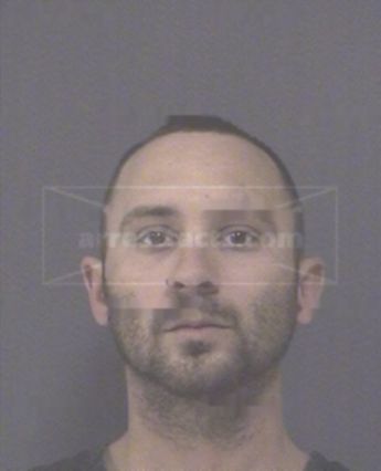 Stephen Ray Summersell Jr