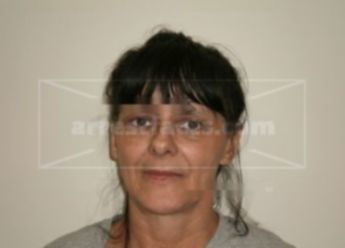 Deana Sue Bell