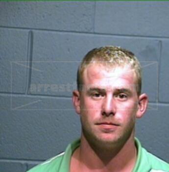 James Christopher Swann