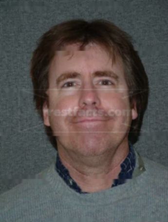 Steven C Mckinney