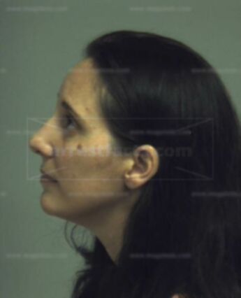 Kathleen Mary Szymanski
