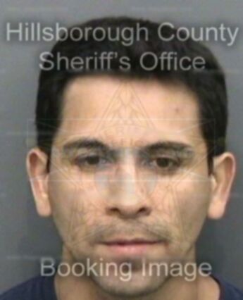 Adrian T Lopez