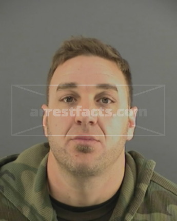 Gary Stephen Altieri