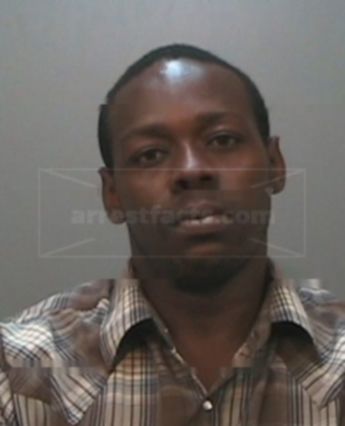 Galen Eugene Wright
