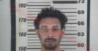 Robert Lamont Washington Jr.