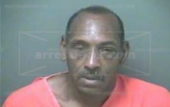 Brian Charles Pettis
