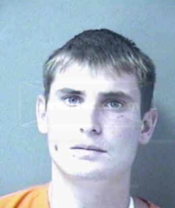 Thomas Hilton Treadwell Iii