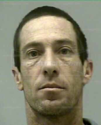 Darrell G Davis