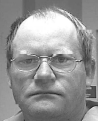 William Lee Willis