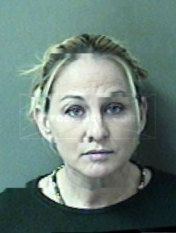 Sandra Lee Matthews