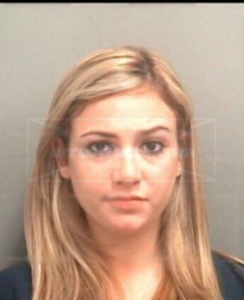 Nicole Jennifer Kelleher