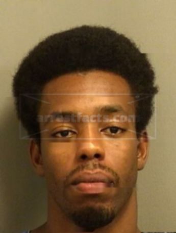 Byron Antonio Curry