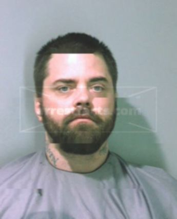 Rodney Louis Richey