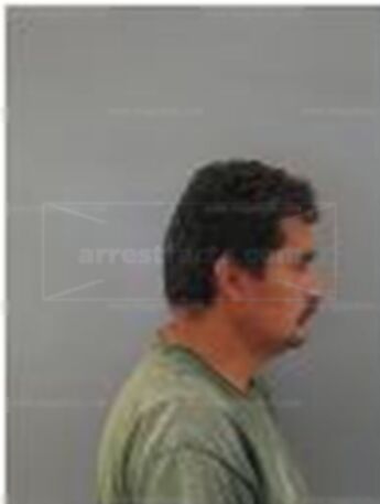 Miguel Angel Guzman