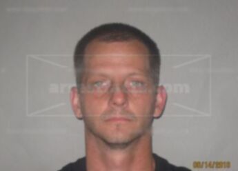 Mark Lee Elkins