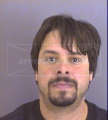 Billy Jack Gajdica