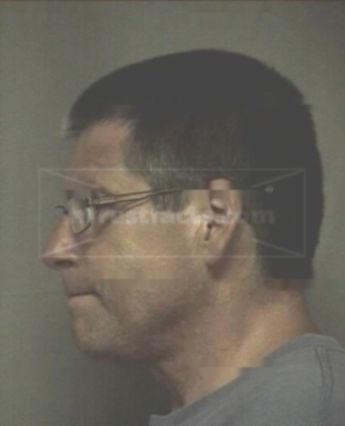 Paul B Bicknell Jr.