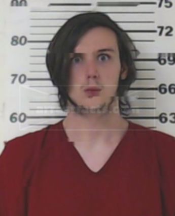 Kelsie Eugene Williams