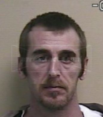 Robert Franklin Plemmons