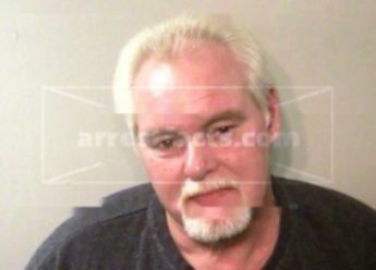 Steve H Brannon