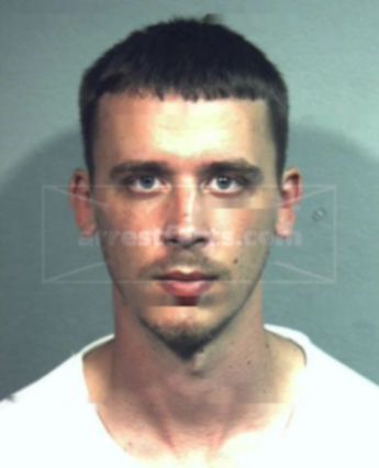 Edwin Theodore Winkler Iv
